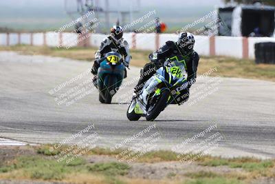 media/May-04-2025-CRA (Sun) [[aa98c8d4fa]]/Races/Race 10/
